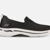 Dame SKECHERS Sko | Go Walk Arch Fit - Delora