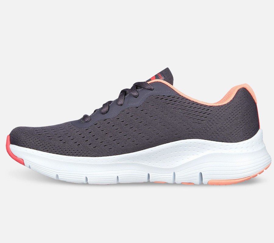 Dame SKECHERS Sko | Arch Fit - Infinity Cool