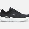 Herre SKECHERS Sko | Go Run Lite