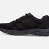 Herre SKECHERS Sko | Relaxed Fit: Oak Canyon Sunfair - Waterproof