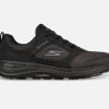 Dame SKECHERS Sko | Go Walk Outdoors – River Patch Waterproof