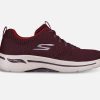 Dame SKECHERS Sko | Go Walk Arch Fit - Unify