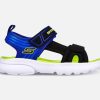 Barn SKECHERS Sko | Razor Splash