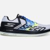 Herre SKECHERS Sko | Unisex Gorun Razor 3 - Hyper