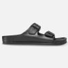 Herre SKECHERS Tofler | Cali Surf - Journey