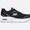 Dame SKECHERS Sko | Arch Fit - Gentle Stride