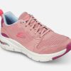 Dame SKECHERS Sko | Arch Fit - Vista View