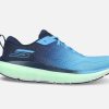 Herre SKECHERS Sko | Go Run Ride 11