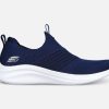 Dame SKECHERS Sko | Ultra Flex 3.0 - Classy Charm