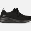 Dame SKECHERS Sko | Ultra Flex 3.0 - Big Plan