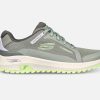 Dame SKECHERS Sko | Arch Fit Discover - Water Repellent