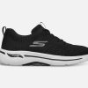 Dame SKECHERS Sko | Go Walk Arch Fit - Unify