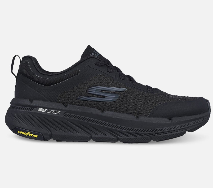 Herre SKECHERS Sko | Max Cushioning Premier 2.0 - Orlando