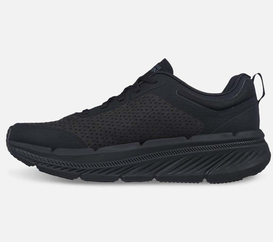 Herre SKECHERS Sko | Max Cushioning Premier 2.0 - Orlando