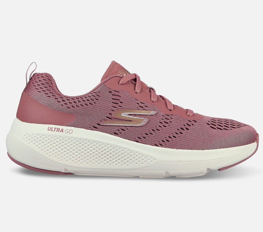 Dame SKECHERS Sko | Go Run Elevate