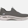 Dame SKECHERS Sko | Go Walk Arch Fit - Iconic