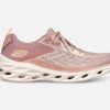 Dame SKECHERS Sko | Glide-Step Swift - Slight Work