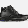 Herre SKECHERS Stovler | Relaxed Fit: Segment 2.0 - Brogden