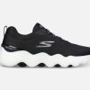 Dame SKECHERS Sko | Go Walk Massage Fit