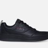 Herre SKECHERS Sko | Sport Court 92