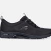 Dame SKECHERS Sko | Skech-Air Arch Fit - Mellow