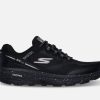 Herre SKECHERS Sko | Go Run Trail Altitude - Water Repellent