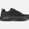 Herre SKECHERS Sko | Arch Fit Baxter - Pendroy