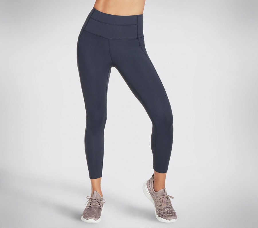 Dame SKECHERS Klaer | Go Walk Leggings Ii