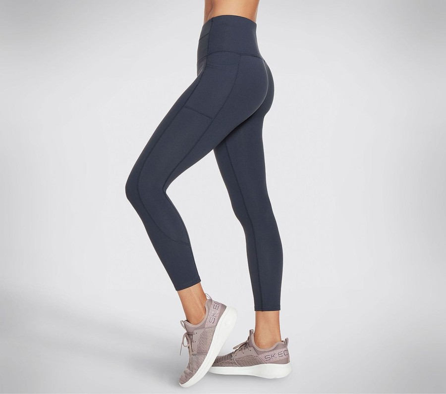 Dame SKECHERS Klaer | Go Walk Leggings Ii