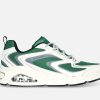 Dame SKECHERS Sko | Tres-Air Uno - Street Fl-Air