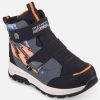 Barn SKECHERS Stovler | Storm Blazer - Hydro Flash Waterproof