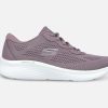 Dame SKECHERS Sko | Skech-Lite Pro - Perfect Time