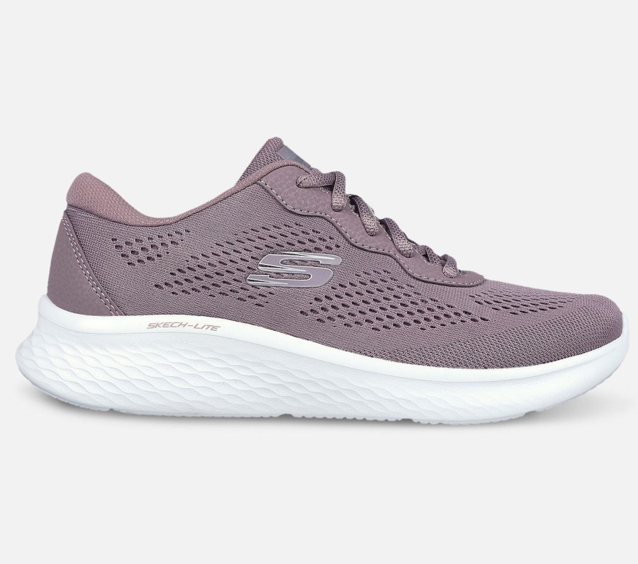 Dame SKECHERS Sko | Skech-Lite Pro - Perfect Time