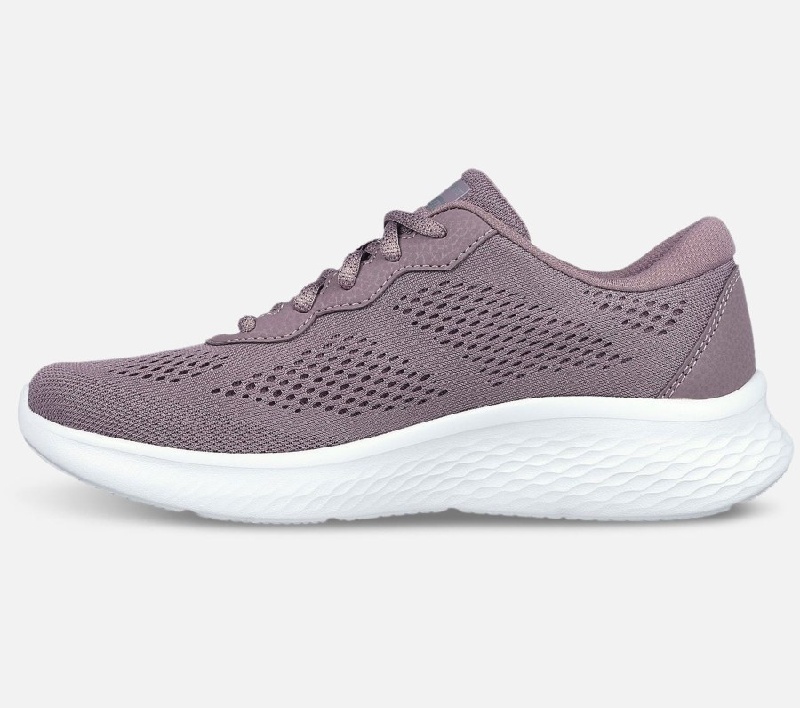 Dame SKECHERS Sko | Skech-Lite Pro - Perfect Time