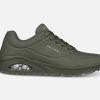 Herre SKECHERS Sko | Street Uno - Stand On Air