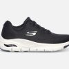 Dame SKECHERS Sko | Wide Fit: Arch Fit - Big Appeal