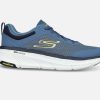 Herre SKECHERS Sko | Max Cushioning Premier 2.0 - Orlando