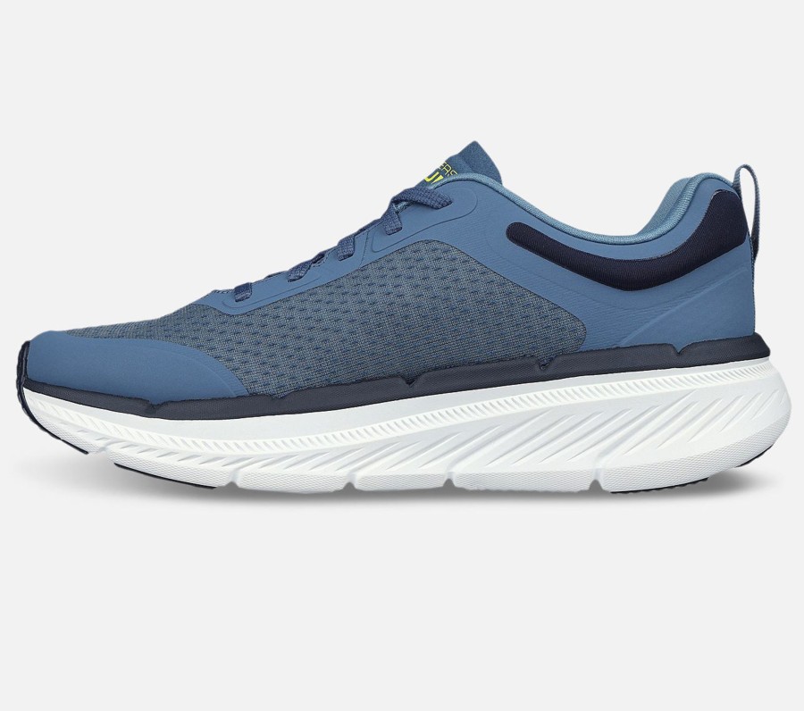 Herre SKECHERS Sko | Max Cushioning Premier 2.0 - Orlando