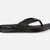 Herre SKECHERS Sandaler | Go Consistent Sandal - Synthwave