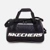 Dame SKECHERS Bager | Skechers Duffelbag