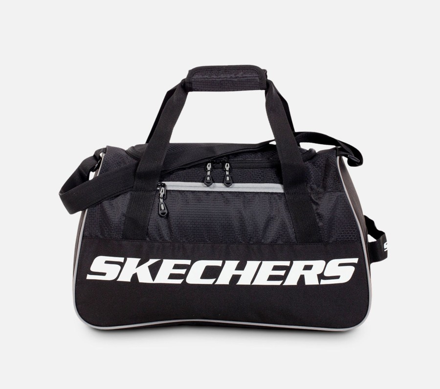 Dame SKECHERS Bager | Skechers Duffelbag