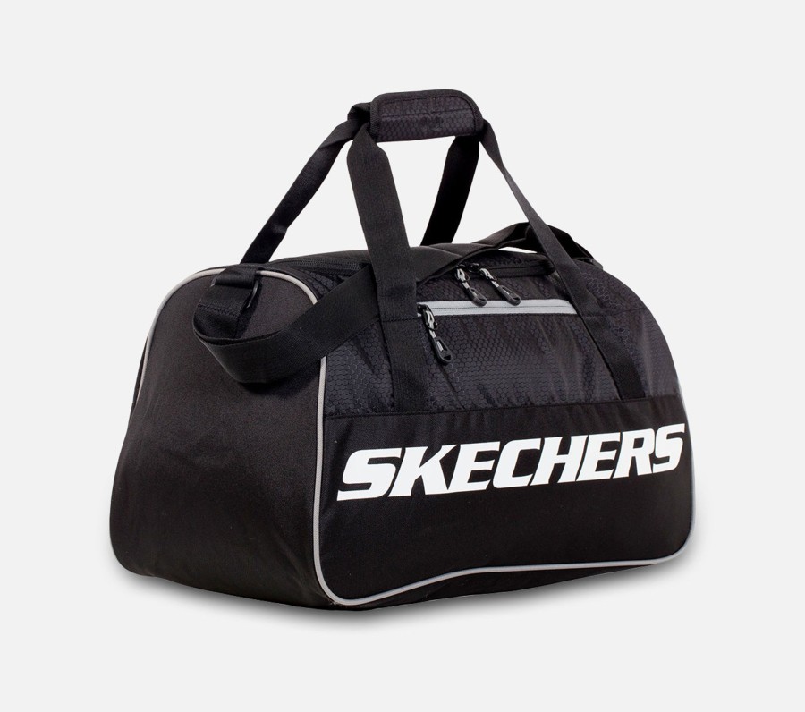 Dame SKECHERS Bager | Skechers Duffelbag