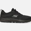 Dame SKECHERS Sko | Go Walk 6