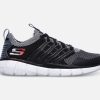 Barn SKECHERS Sko | Equalizer 2