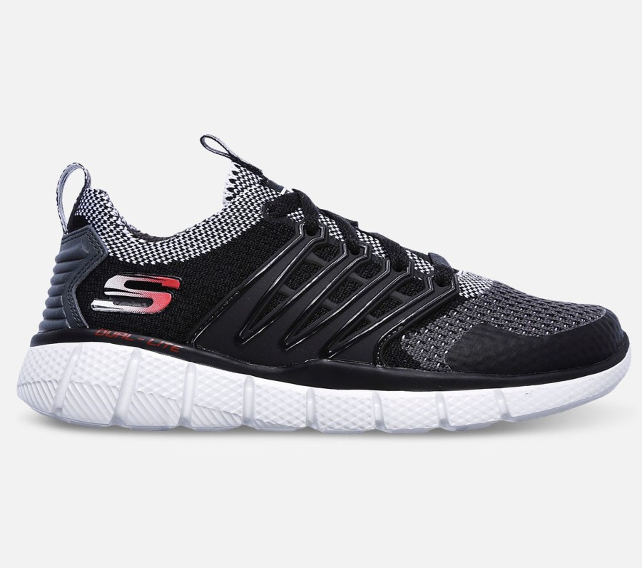 Barn SKECHERS Sko | Equalizer 2