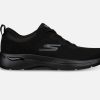 Herre SKECHERS Sko | Go Walk Arch Fit - Clinton